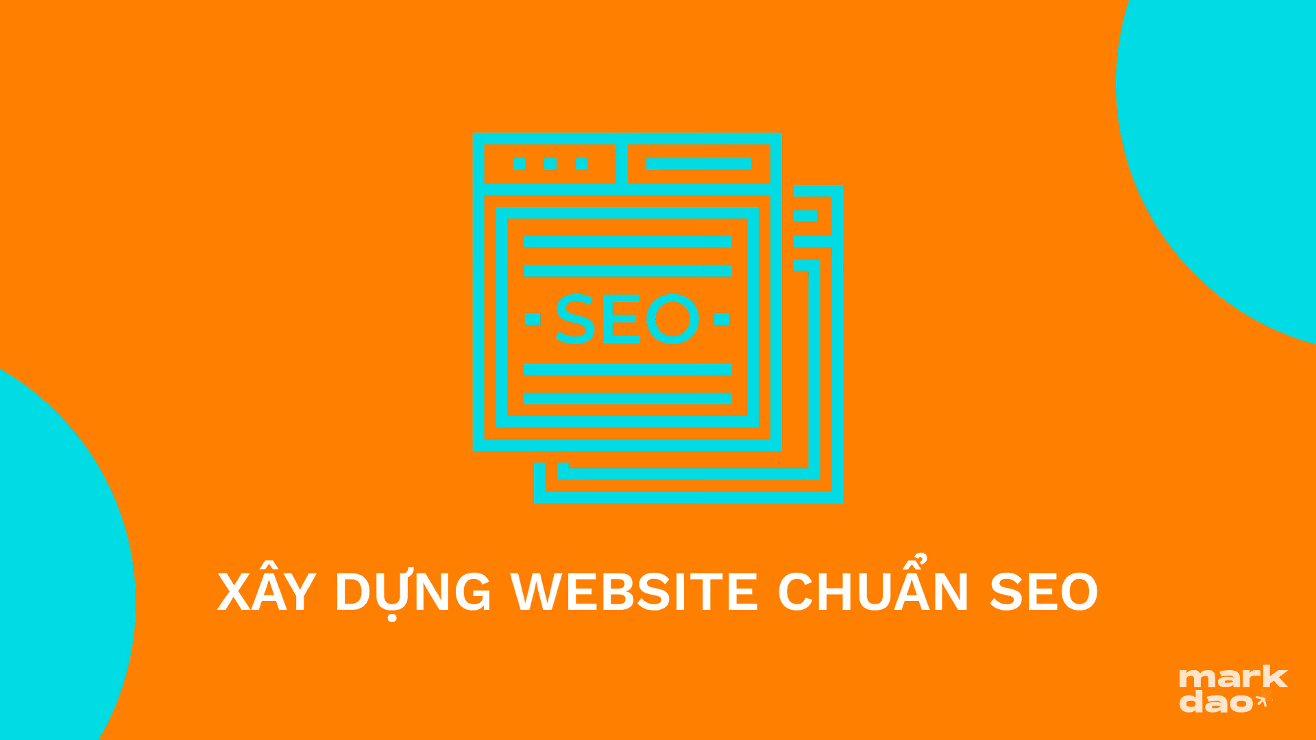 Website chuẩn SEO là gì? Cuộc chiến “đánh bại” tiêu chuẩn Google SEO