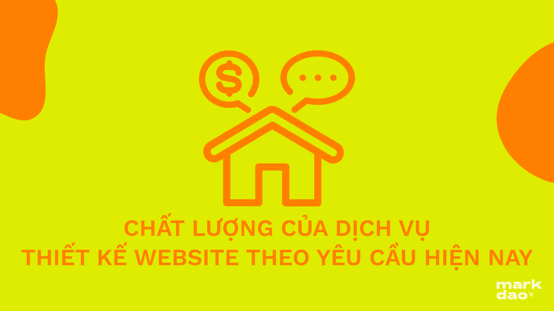 Thiết kế web theo yêu cầu TPHCM đã thực sự làm hài lòng bạn chưa?