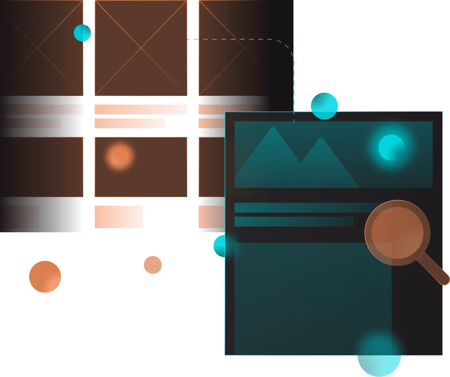 1 . TỐI ƯU trải nghiệm người dùng (USER EXPERIENCE)