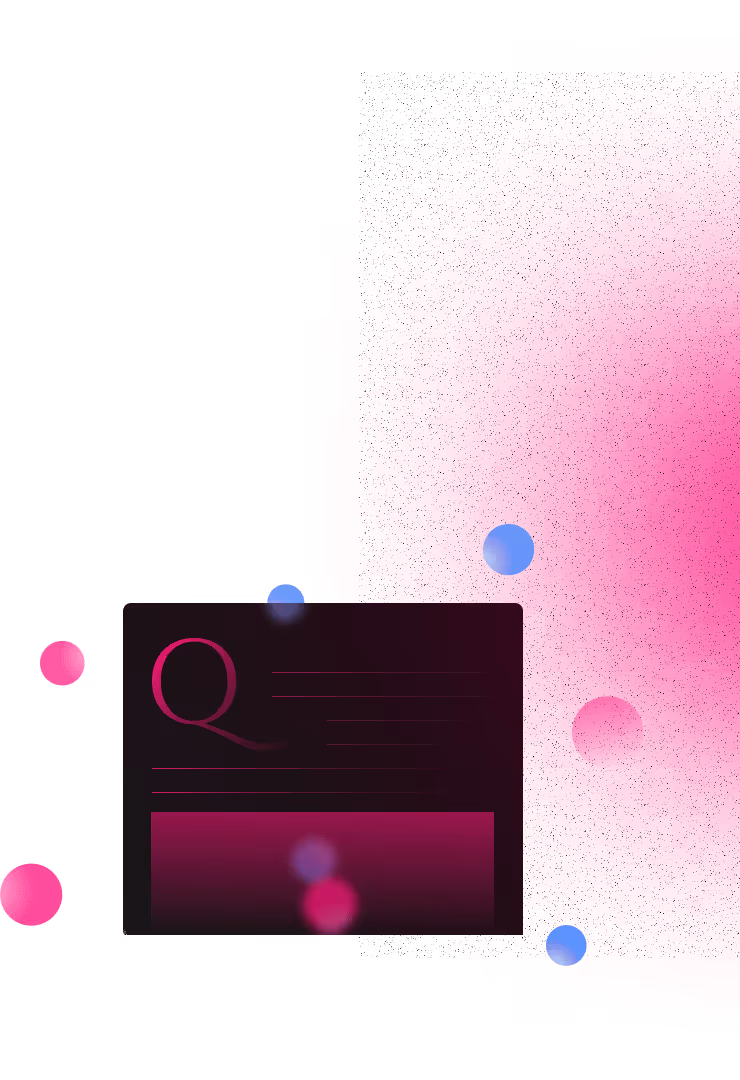 2. Dựa vào UX để định hình ý tưởng