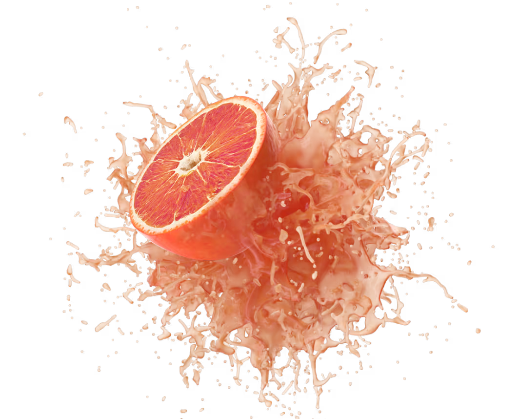 Việt Hồng - Thổi bùng hương vị đích thực