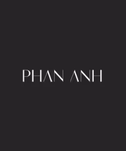 PHAN ANH