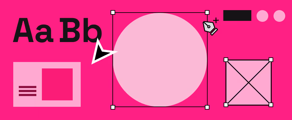 Website - Well Inspired 