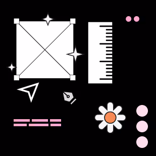 Không cắt giảm bất cứ bước nào trong quá trình sản xuất