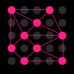 Design System thiết kế riêng cho từng website