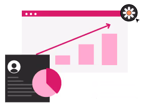 Khả năng mở rộng vô hạn