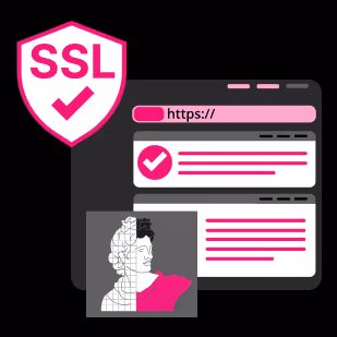 SSL Miễn phí cho mọi dự án