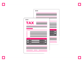 Cung cấp hoá đơn VAT - Không cần thuế nhà thầu