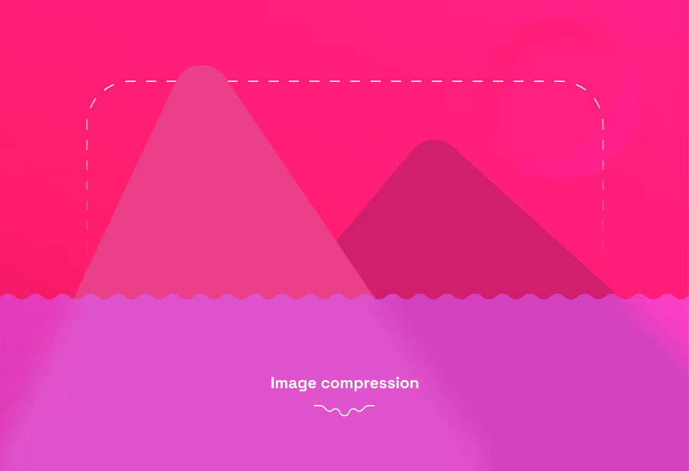 Làm thế nào giảm dung lượng ảnh không làm giảm chất lượng ?