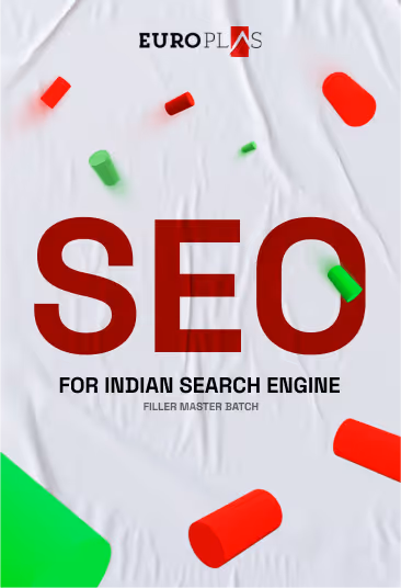 EUROPLAS - Công Ty Cổ Phần Nhựa Châu Âu