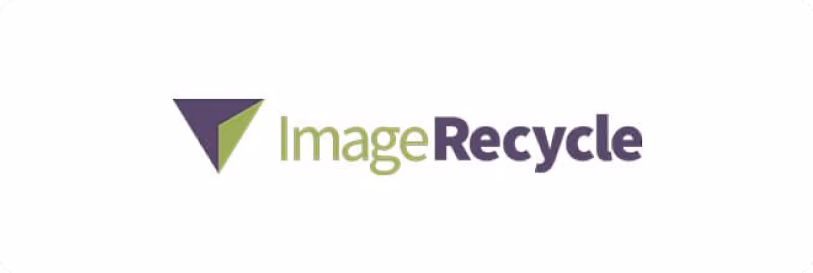 Cánh giảm độ phân giải ảnh bằng ImageRecycle