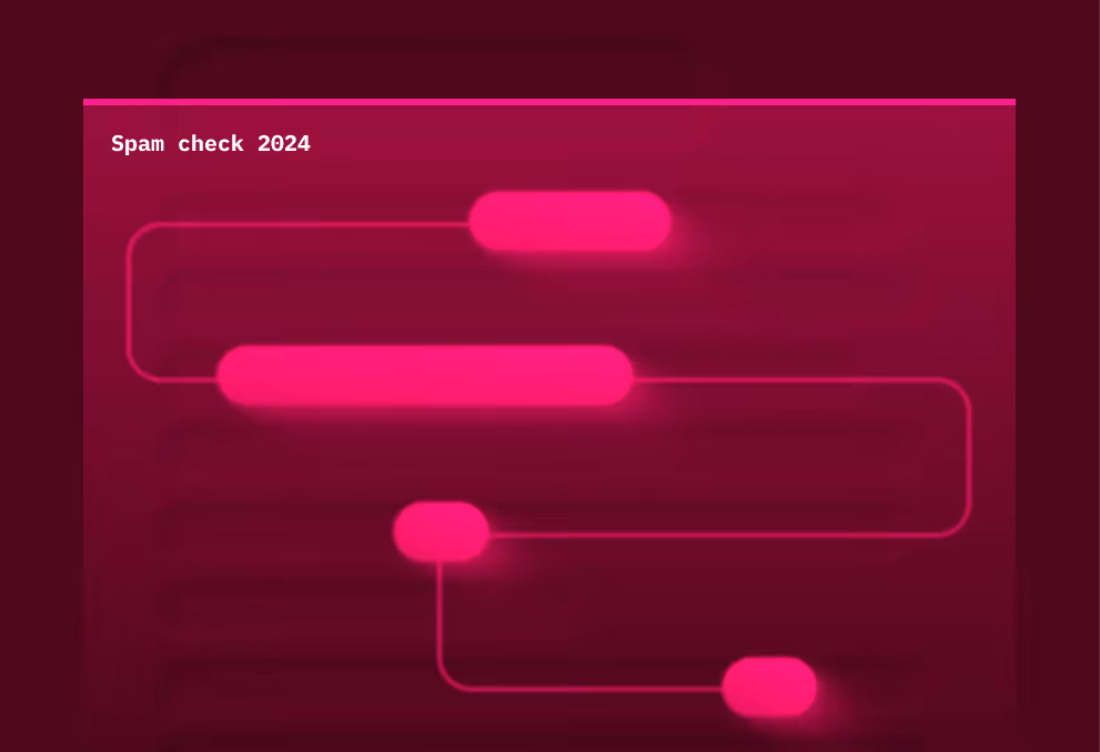 Thuật toán Google 2024 - Cập nhật điều khoản xác định Spam mới nhất