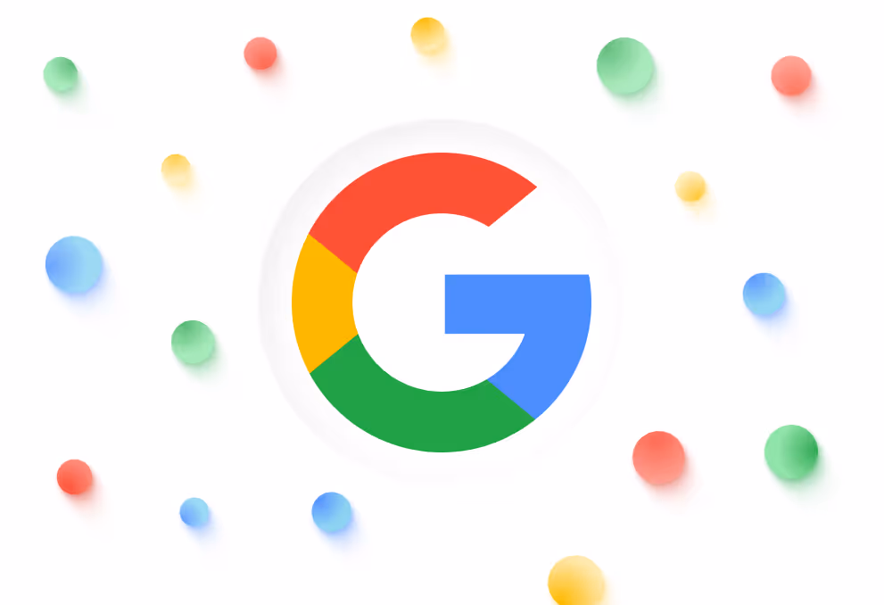 Thuật toán Google tháng 3 năm 2024 đã cập nhật những gì có lợi cho SEOers?