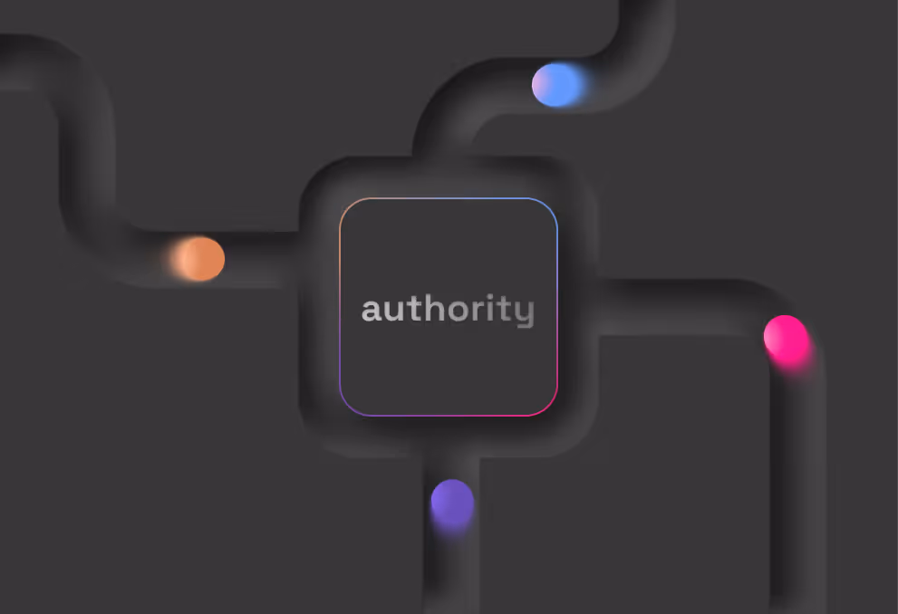 Backlink Directory - Hướng dẫn toàn diện