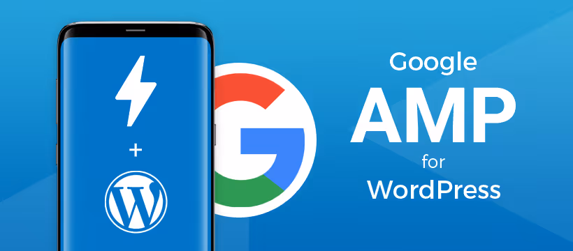 Tạo google amp