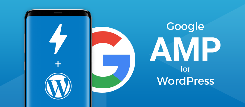 Tạo google amp