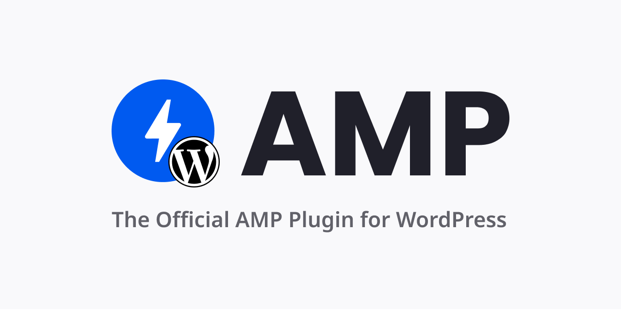 amp