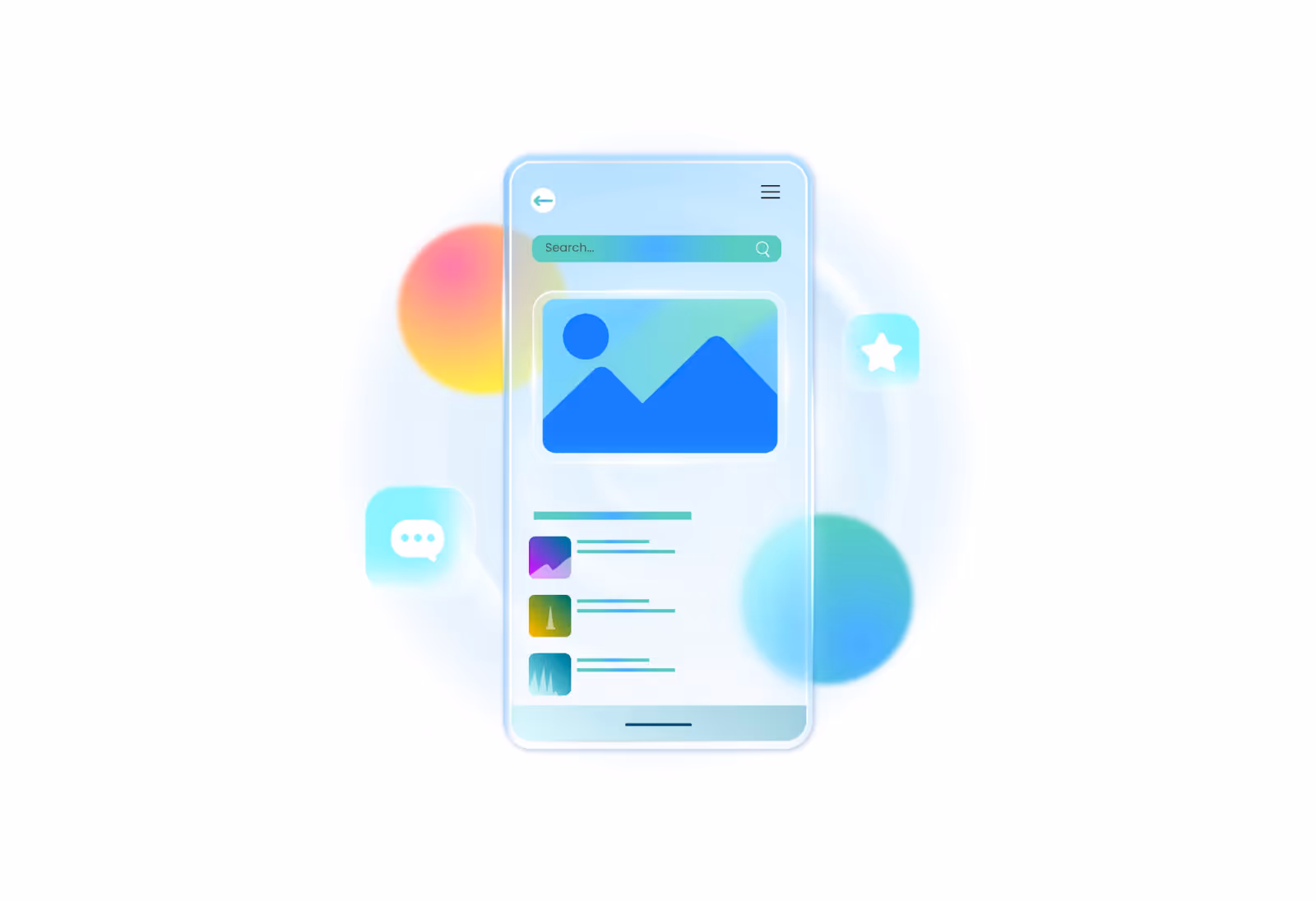 Dịch vụ viết bài chuẩn SEO - Bí quyết leo TOP Google cực dễ dàng