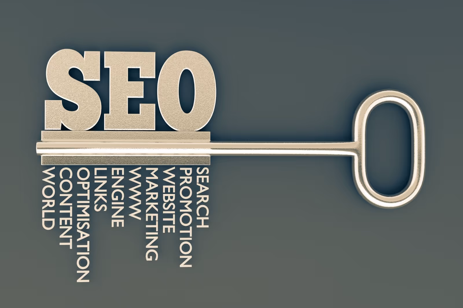 Google Tag Manager đóng vai trò rất quan trọng trong SEO