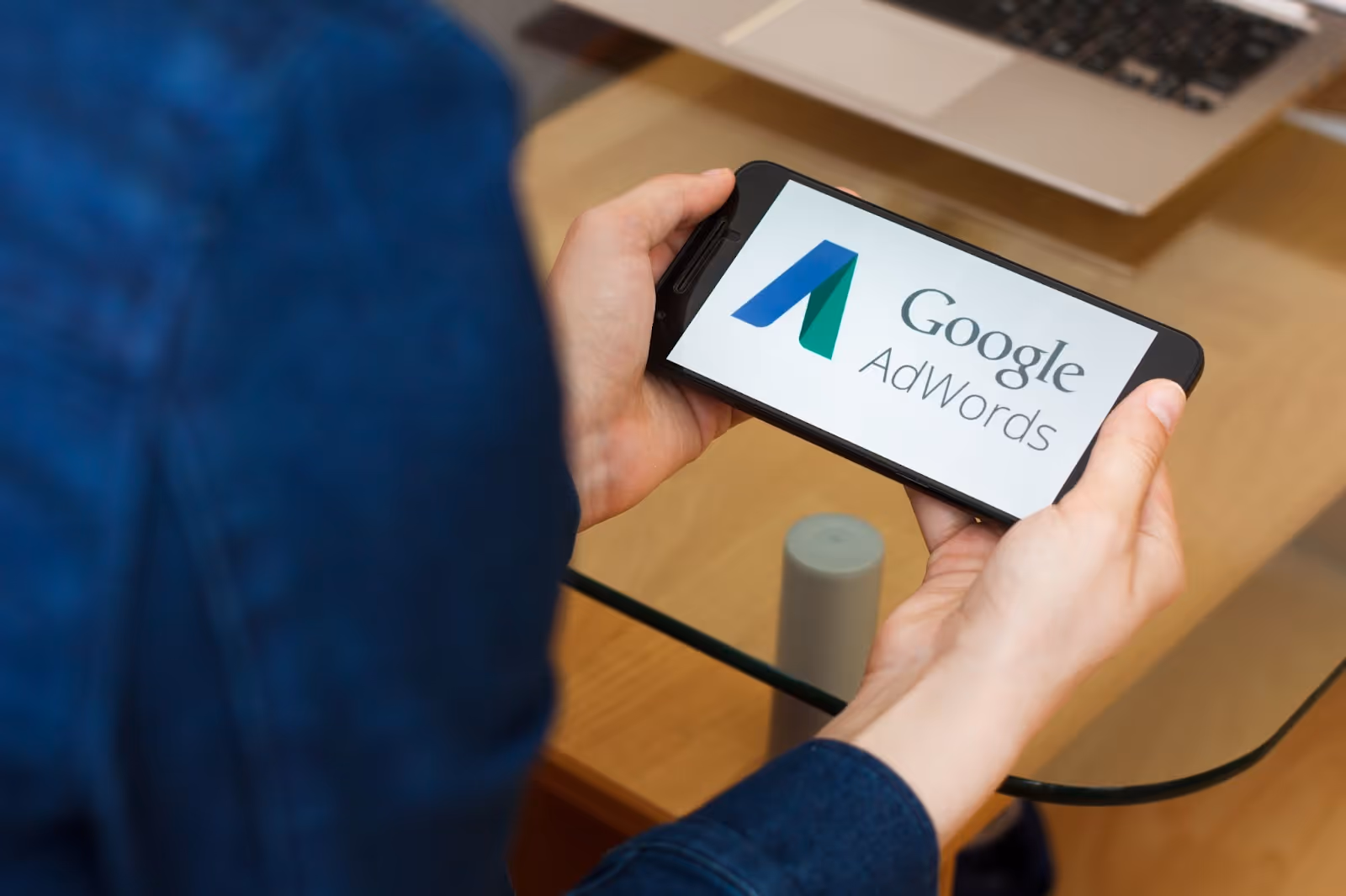 Google Tag Manager là phần không thể thiếu để quản lý Google Ads