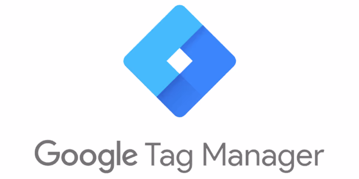 Google Tag Manager (GTM) là một trình quản lý thẻ (tags) gắn trong website