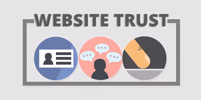 referral traffic - Các liên kết đến từ những website có uy tín