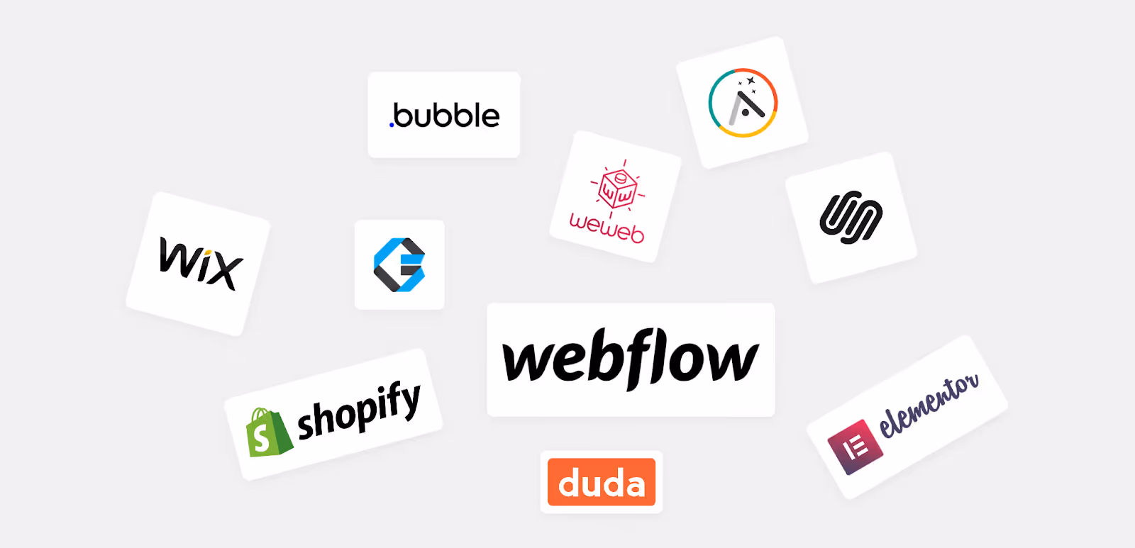 thiết kế website chuyên nghiệp - Website giá rẻ, no code