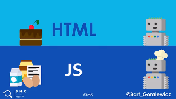 Kết xuất thông tin từ HTML và JavaScript - Crawl là gì