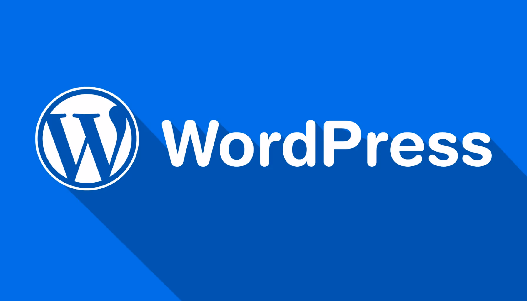 Tổng quan về WordPess