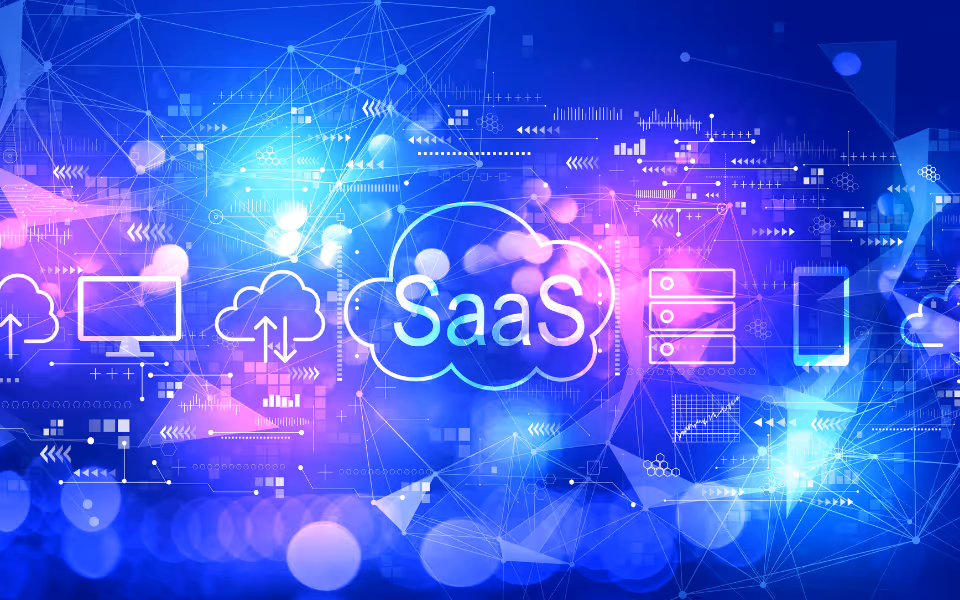 Sử dụng SaaS Wordpress.com