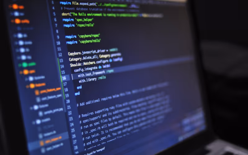 Code tay website Wordpress