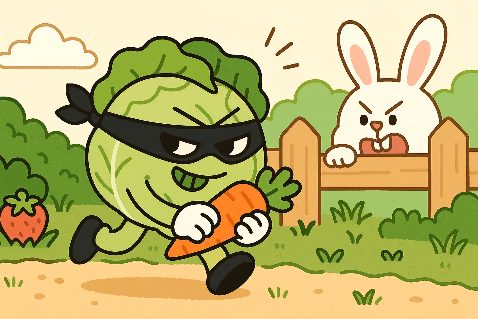 Dấu hiệu nhận biết và tác động khi bị click tặc