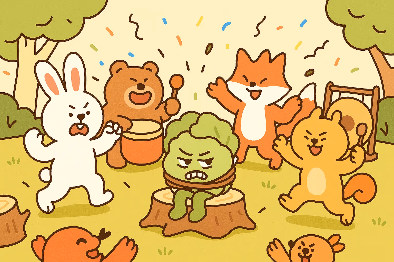 Có thể loại bỏ hoàn toàn click ảo không