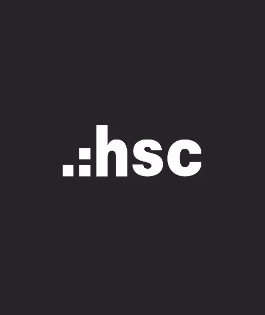 HSC