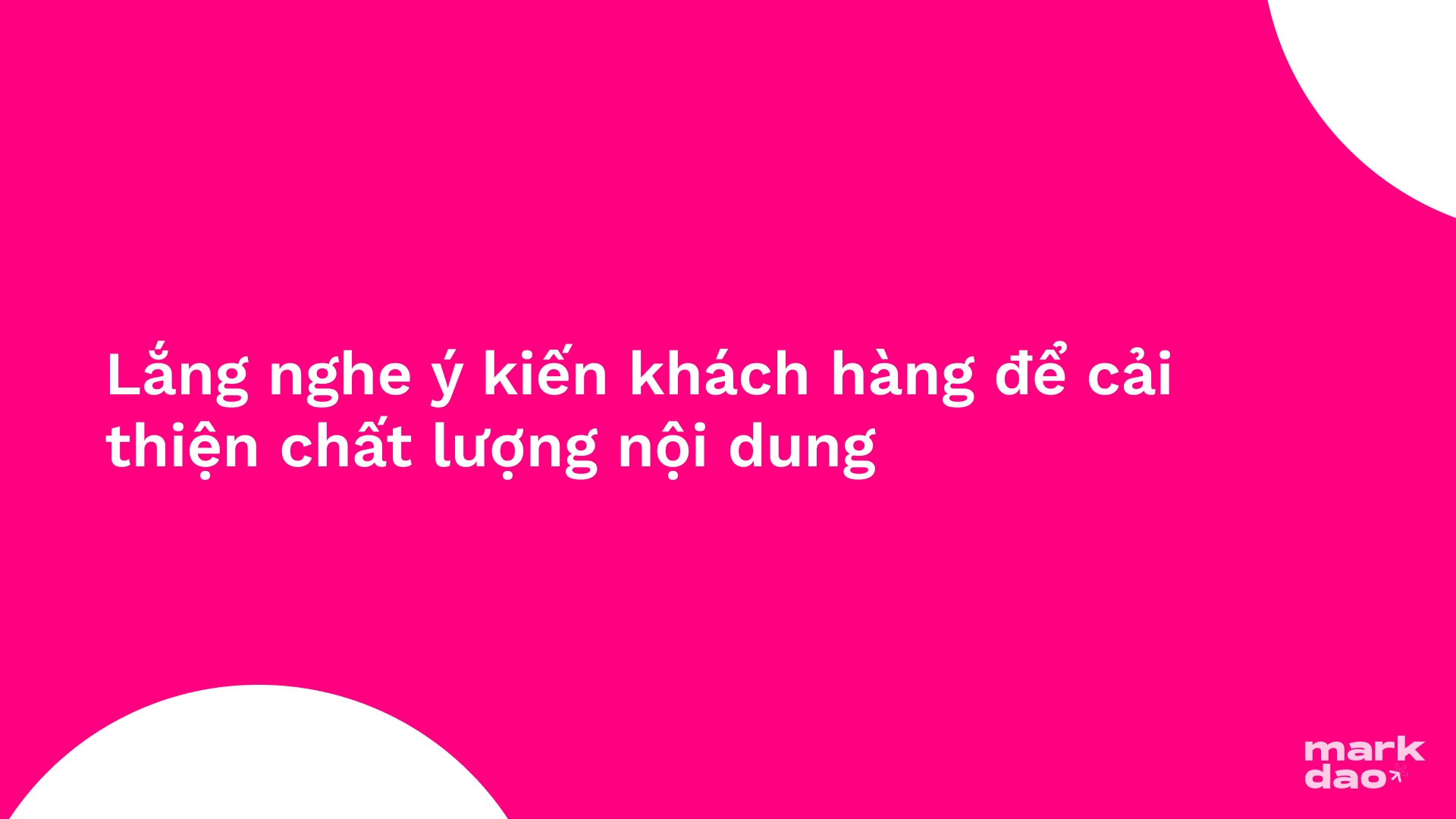 seo-bang-chien-luoc-xay-dung-noi-dung-markdao-2