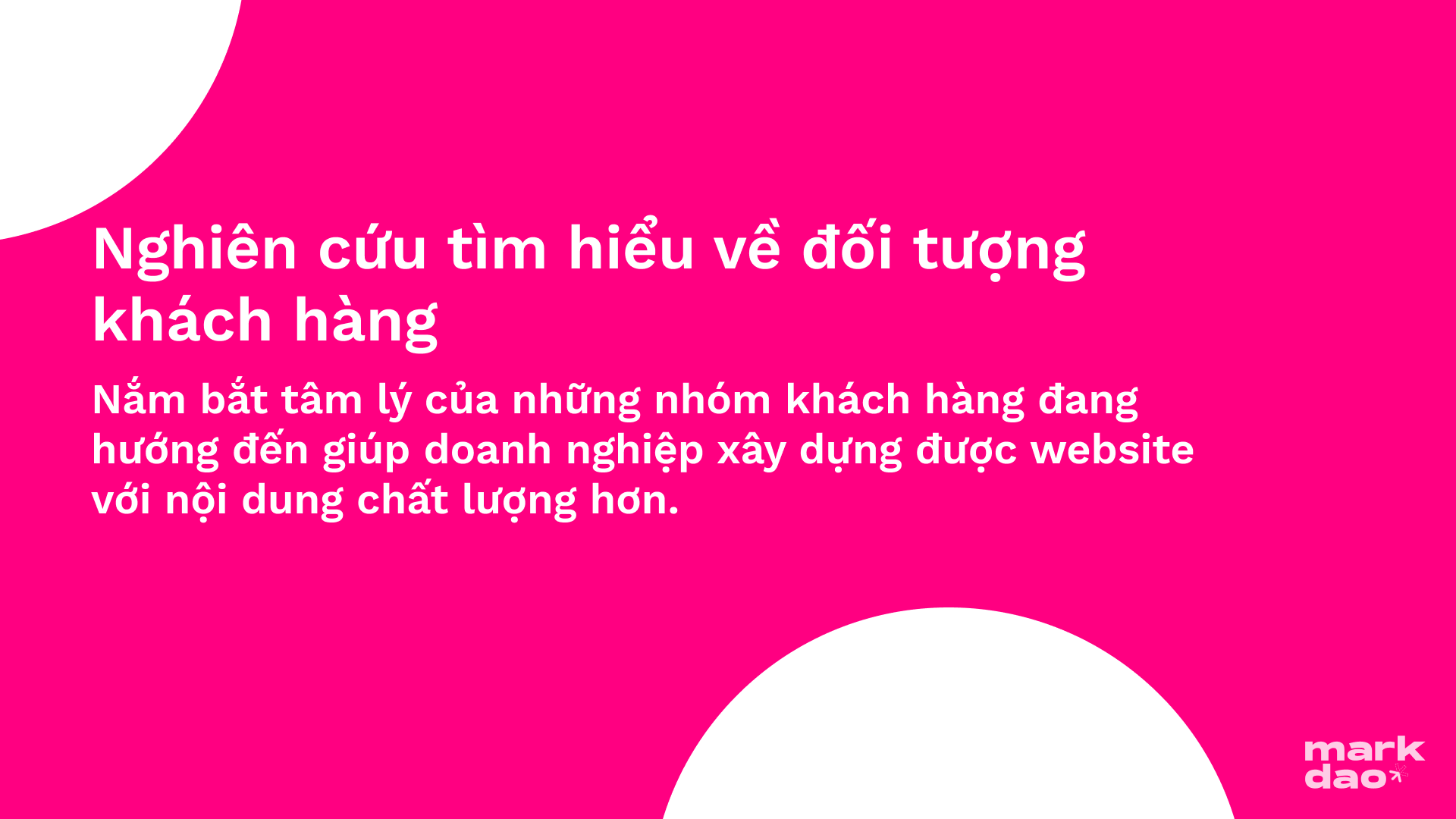 seo-bang-chien-luoc-xay-dung-noi-dung-markdao-1