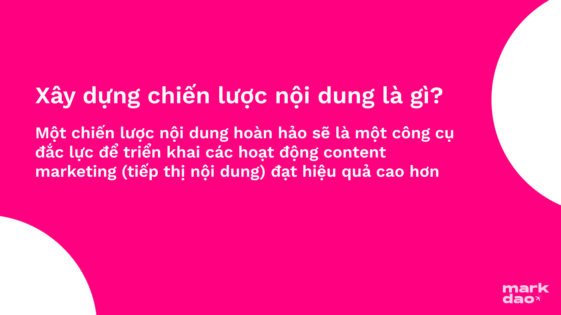 seo-bang-chien-luoc-xay-dung-noi-dung-markdao