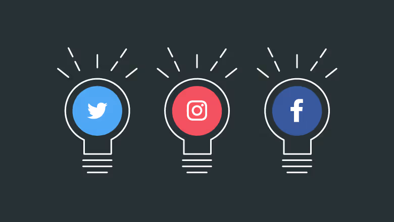5 reasons why your business should implement Social Media Marketing