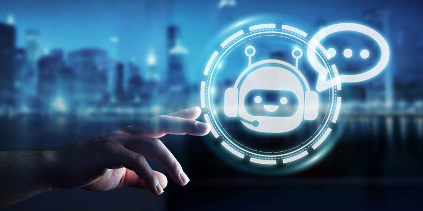 Cách áp dụng chat bot hiệu quả trong kinh doanh