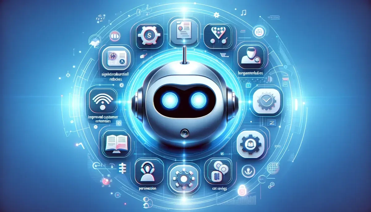10 lưu ý khi triển khai ai chat bot trong doanh nghiệp