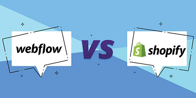 thiết kế website - Khác biệt về mục tiêu và sự linh hoạt trong thiết kế