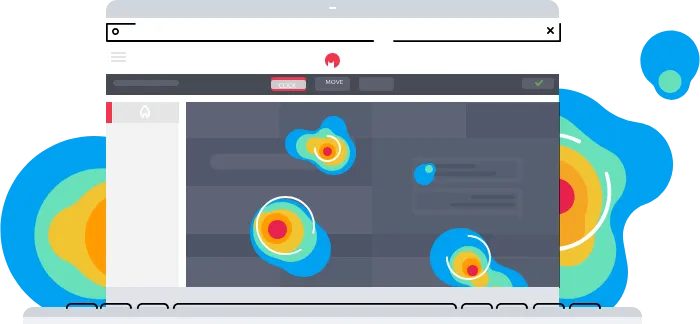 Heatmap là gì?