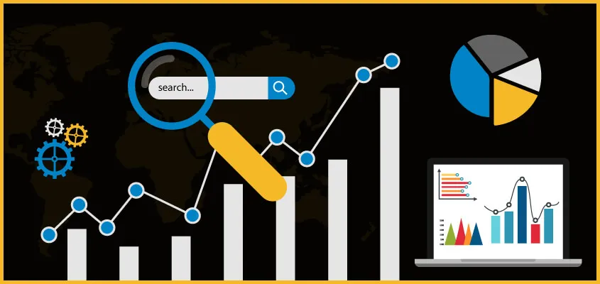 Organic Traffic mang lại lưu lượng truy cập lâu dài và ổn định