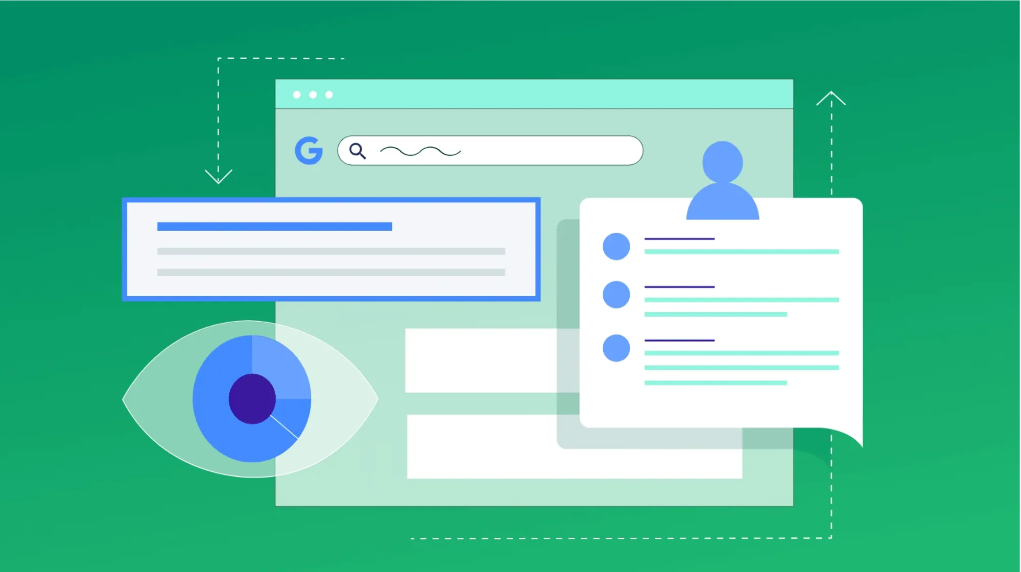 Cách tăng Organic Traffic tự nhiên trong SEO