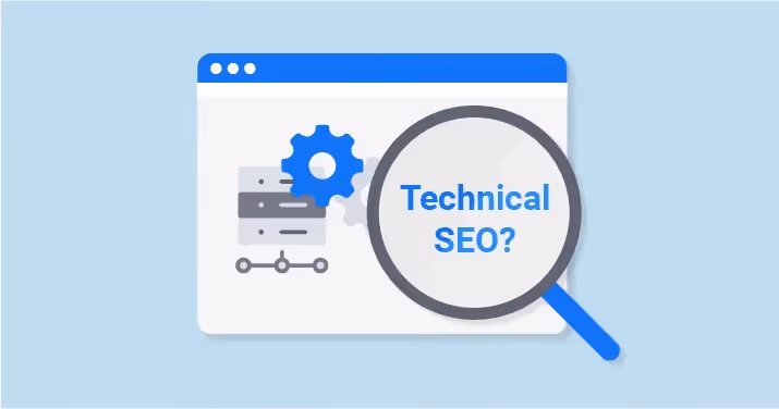 Tại sao Technical SEO quan trọng?