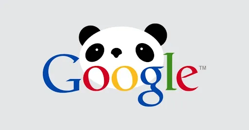 Google Panda là gì?
