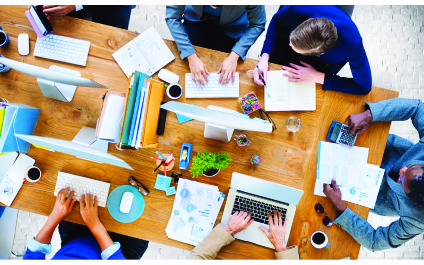Key considerations for choosing a high-quality Digital Marketing Agency