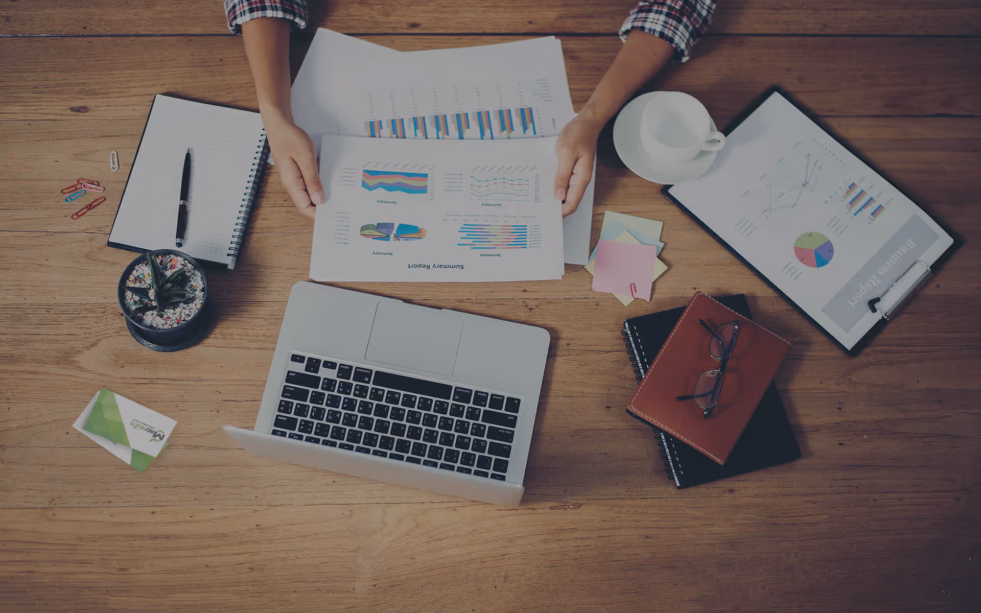Digital Marketing Agency là gì?