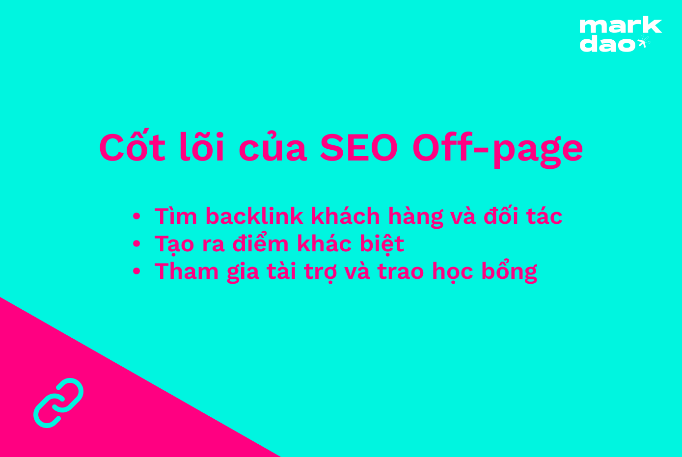 seo offpage la gi markdao 2
