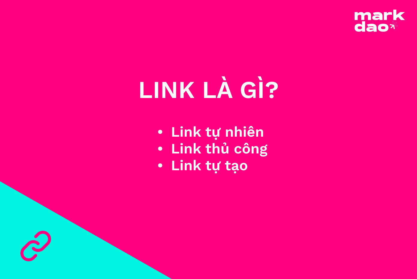 seo offpage la gi markdao